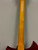Used Gretsch G5103 ELECTROMATIC CVT III Double Cut Electric Guitar Red 6-String 41129-S000022056 View 7