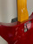 Used Gretsch G5103 ELECTROMATIC CVT III Double Cut Electric Guitar Red 6-String 41129-S000022056 View 9