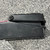 Used BOSS RC-30 LOOP STATION Looper Pedal 41106-S000105137 View 7