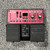 Used BOSS RC-30 LOOP STATION Looper Pedal 41106-S000105137 View 1