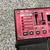 Used BOSS RC-30 LOOP STATION Looper Pedal 41106-S000105137 View 15