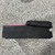 Used BOSS RC-30 LOOP STATION Looper Pedal 41106-S000105137 View 6