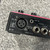 Used BOSS RC-30 LOOP STATION Looper Pedal 41106-S000105137 View 13