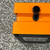 Used BOSS DS-1 DISTORTION Guitar Pedal 41106-S000105135 View 9