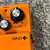 Used BOSS DS-1 DISTORTION Guitar Pedal 41106-S000105135 View 11