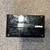 Used KORG VOLCA DRUM Compact Synthesizer 41106-S000105139 View 2