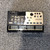 Used KORG VOLCA DRUM Compact Synthesizer 41106-S000105139 View 1