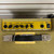 Used - Rogue V15G Solid State Guitar Combo 40087-S000244788 View 2