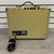 Used - Rogue V15G Solid State Guitar Combo 40087-S000244788 View 4