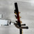 Used DBZ The Solace TSCSQM Acoustic-electric Guitar - Sunburst 40112-S000185683 View 9