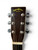 Used Sigma DR-7 Solid Top Acoustic Guitar Wood 41130-S000013251 View 4