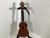 Used Ohana CK-14-CLE Ukulele Wood 40107-S000159757 View 1