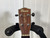 Used Ohana CK-14-CLE Ukulele Wood 40107-S000159757 View 3