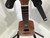 Used Ohana CK-14-CLE Ukulele Wood 40107-S000159757 View 4