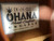 Used Ohana CK-14-CLE Ukulele Wood 40107-S000159757 View 6