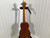 Used Ohana CK-14-CLE Ukulele Wood 40107-S000159757 View 8