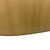 Used Yamaha FG-401 Laminate Top Acoustic Guitar Natural 41120-S000040103 View 5