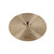 Used Meinl BYZANCE EXTRA DRY THIN CRASH 18 Crash Cymbal 18" View 2