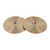 Used Meinl BYZANCE EXTRA DRY MEDIUM HIHATS 14 Hi Hat Cymbals 14" View 2