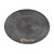 Used Bosphorus LTD RIDE 23 Ride Cymbal Other View 2