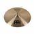 Used Meinl BYZANCE EXTRA THIN HAMMERED CRASH 20 Crash Cymbal Other View 1