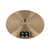 Used Meinl BYZANCE EXTRA THIN HAMMERED CRASH 20 Crash Cymbal Other View 2