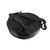 Used Gator PROTECHTER CASES CYMBAL BAG 22 Cymbal Bag View 2