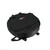 Used Gator PROTECHTER CASES CYMBAL BAG 22 Cymbal Bag View 1