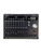 Used Tascam DP-03SD Digital PortaStudio Recorder w/AC 41115-S000120111 View 1