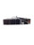 Used Yorkville Bass Master 400 Bass Amp Head  41115-S000120109 View 2