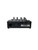 Used Behringer XENYX 502 Mixer w/AC 41115-S000120110 View 2