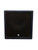 Used Yorkville BC115 300W Bass Cabinet 1x12 41115-S000120112 View 1