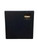 Used Yorkville BC115 300W Bass Cabinet 1x12 41115-S000120112 View 2