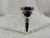 Used BLESSINGS 6 1/2 AL-L TROMBONE Band Instrument Mouthpiece 40012-S000319997 View 1