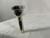 Used BLESSINGS 6 1/2 AL-L TROMBONE Band Instrument Mouthpiece 40012-S000319997 View 2