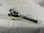 Used BLESSINGS 6 1/2 AL-L TROMBONE Band Instrument Mouthpiece 40012-S000319997 View 3