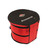 Used Ludwig DRUM BAG 22 Drum Bag View 1