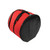Used Ludwig DRUM BAG 22 Drum Bag View 3