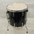 Used Union Drum Shells And Hardware Black 40015-S000345091 View 5