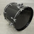 Used Union Drum Shells And Hardware Black 40015-S000345091 View 4