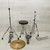 Used Union Drum Shells And Hardware Black 40015-S000345091 View 3
