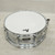 Used Union Drum Shells And Hardware Black 40015-S000345091 View 6