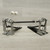 Used Coda Double Kick Drum Pedal 40015-S000345096 View 3