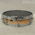 Used Ludwig 13x3 Piccolo Maple Snare Drum 40015-S000345095 View 1