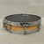 Used Ludwig 13x3 Piccolo Maple Snare Drum 40015-S000345095 View 4