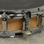 Used Ludwig 13x3 Piccolo Maple Snare Drum 40015-S000345095 View 5