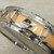 Used Ludwig 13x3 Piccolo Maple Snare Drum 40015-S000345095 View 6