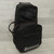 Used Ludwig Bell Kit In Gig Bag 40015-S000345097 View 3