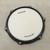 Used Ludwig Bell Kit In Gig Bag 40015-S000345097 View 5
