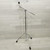 Used Pearl Boom Stand 40015-S000345098 View 3